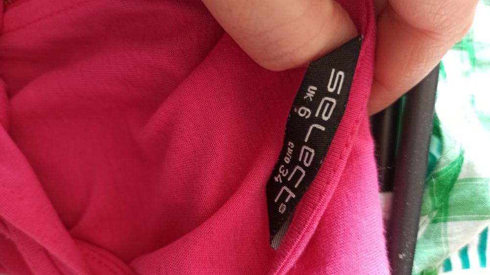 Sg top 34 , 36 , XS , S, top damski 34 , 36 , XS , S , bluzka 34,36, X