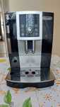 ekspres delonghi ecam 23 210.b