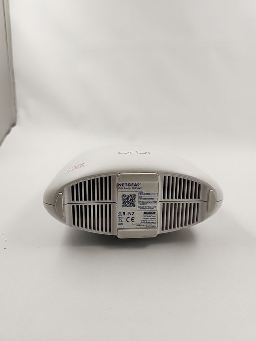 Роутер Orbi Router RBR50V2 (2228)