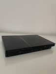 PlayStation 2  /como novo/