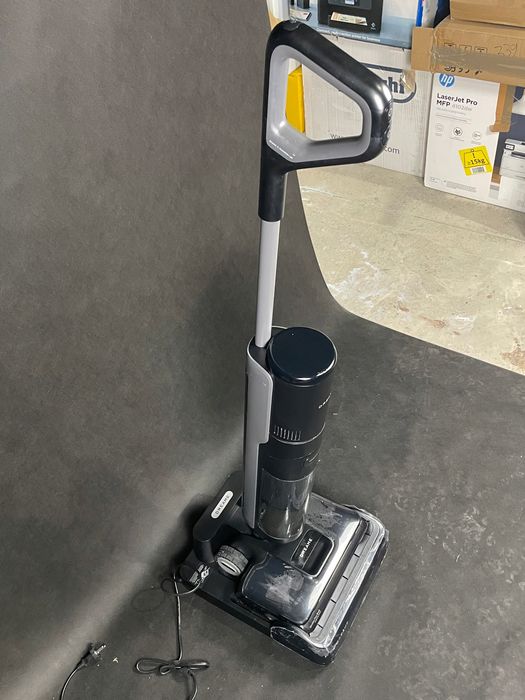 Odkurzacz pionowy Dreame H12 PRO FlexReach