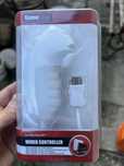 Контролер провідний Nintendo Wii