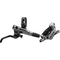 SHIMANO BL-M9120 XTR  Hamulec 4-tłoczkowy TYLNY