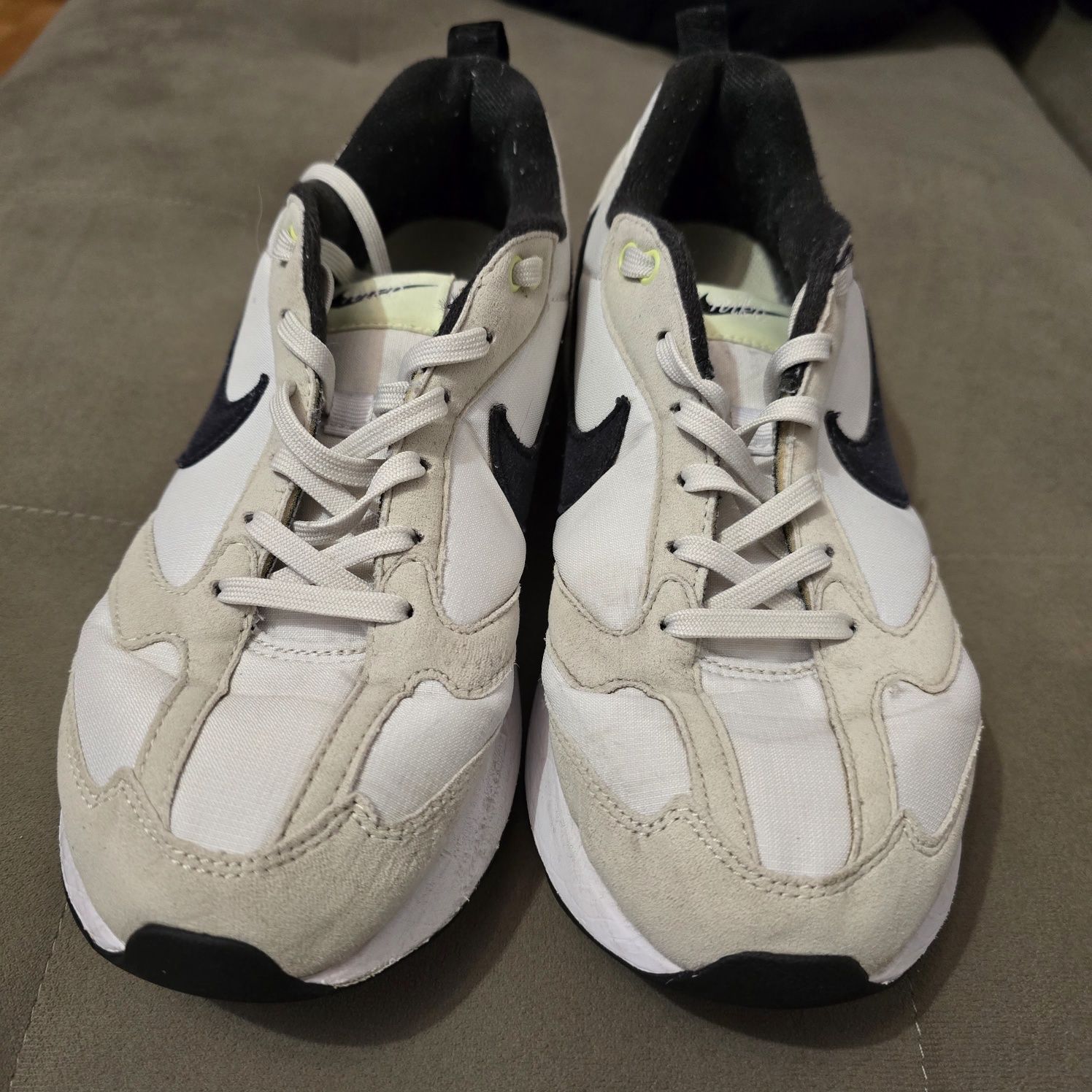 Buty Air Excee Nike rozm. 37,5