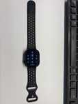 Apple watch series x 10 GPS 46mm