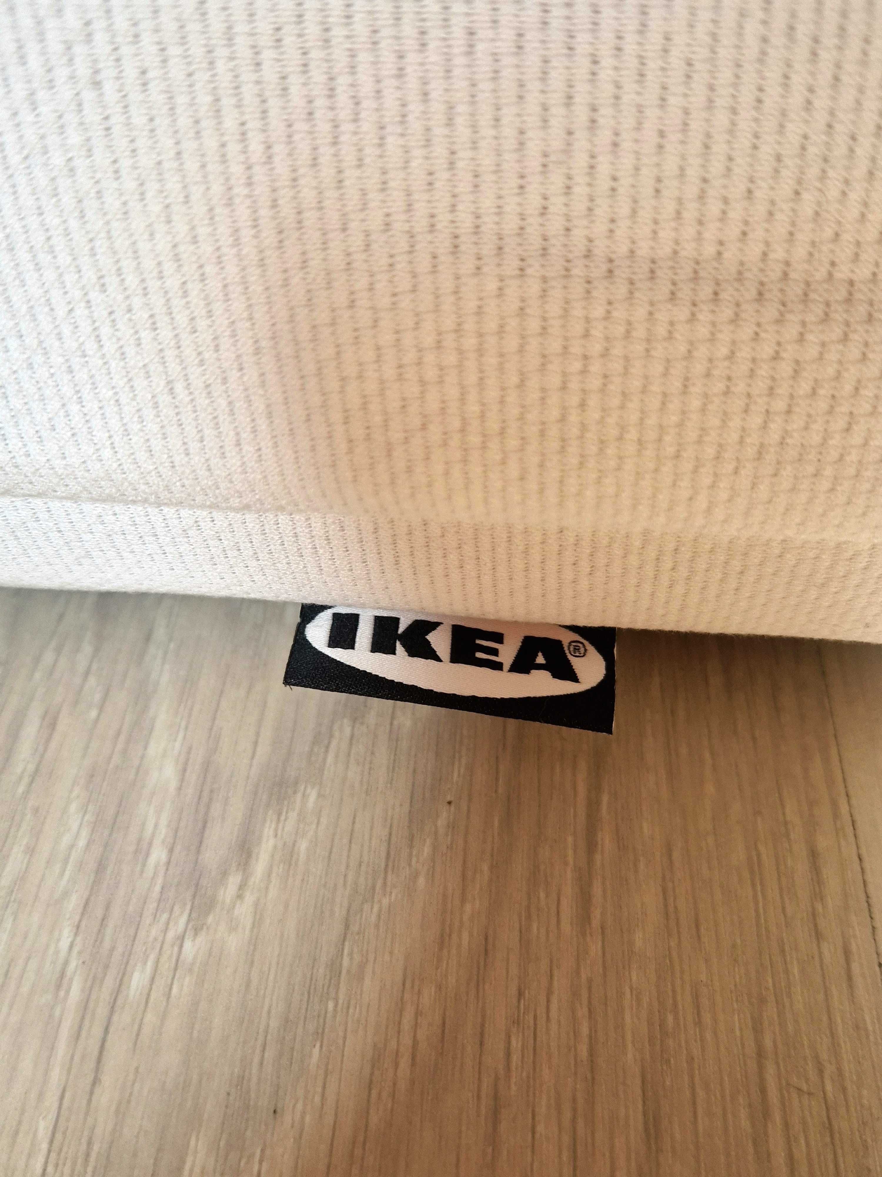 продам новый матрас IKEA ASVANG 80/200 см высота 12 см