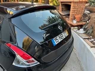 veiculo impecável 1.3 jtd poucos KM