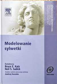 Modelowanie sylwetki