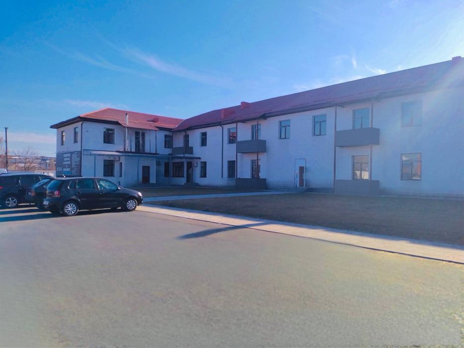 Продаж квартири від забудовника