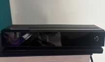 Sensor Kinect Xbox One