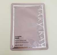 MARY KAY | 1 x Máscara Lifting Bio-Cellulose TimeWise Repair