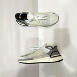 Кросівки Adidas Ultra Boost Nmd Pegasus Zoom 44 розмір