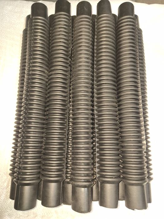 Семяпровод на СЗ-3.6