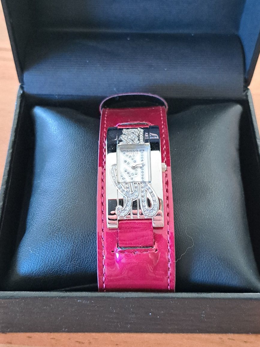 Relógio Guess (novo oportunidade)