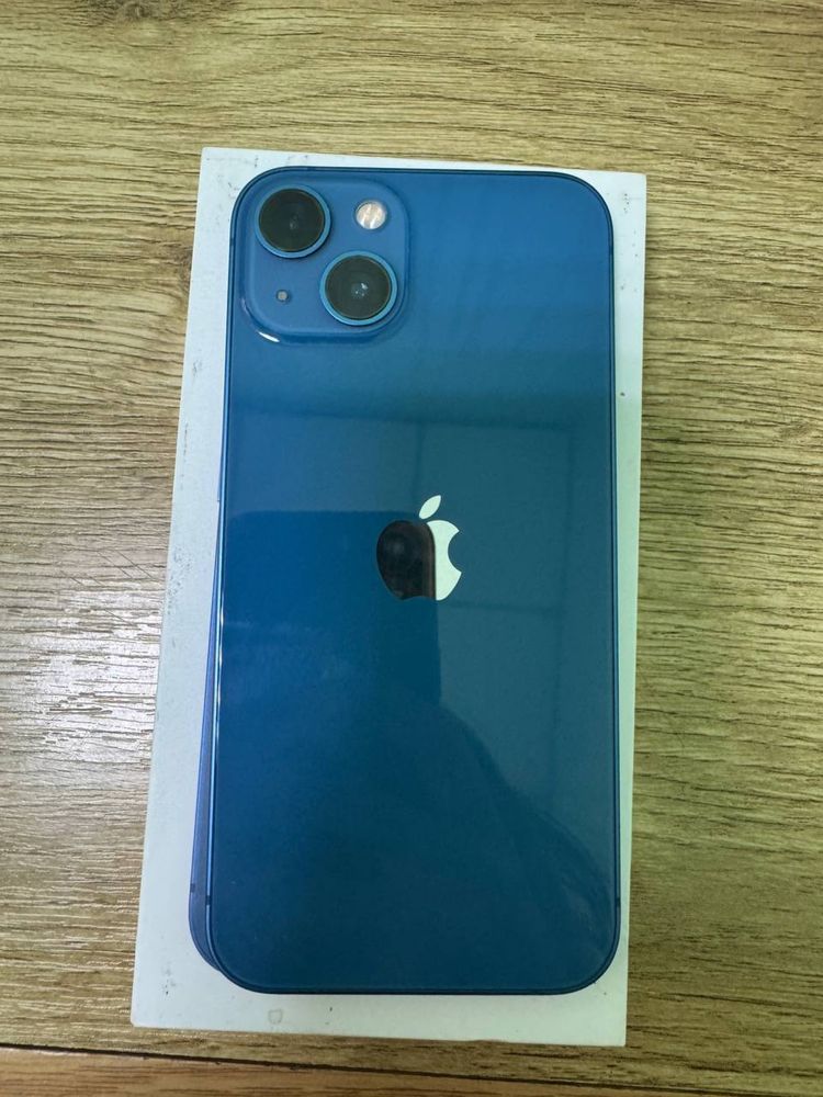 Продаю 13 iPhone
