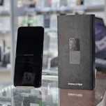 Używany Samsung Flip 5 8/256 GB Graphite , IDEAŁ !!
