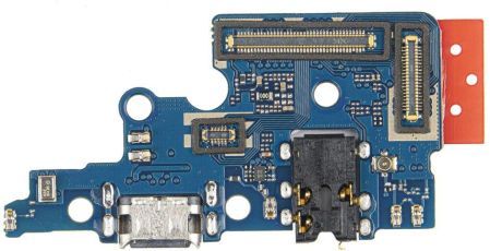 Samsung A10 A40 A50 A70 złącze ładowania usbc i inne modele SERWIS GSM