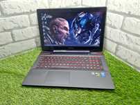 Магазин:Lenovo Y50-70/Core i5-4200H/8gb/500gb/GTX 860M 2gb/Игровой.