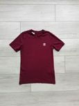 Adidas oryginalny t-shirt koszulka rozm 146