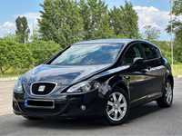 SEAT Leon 1.9 Дизель