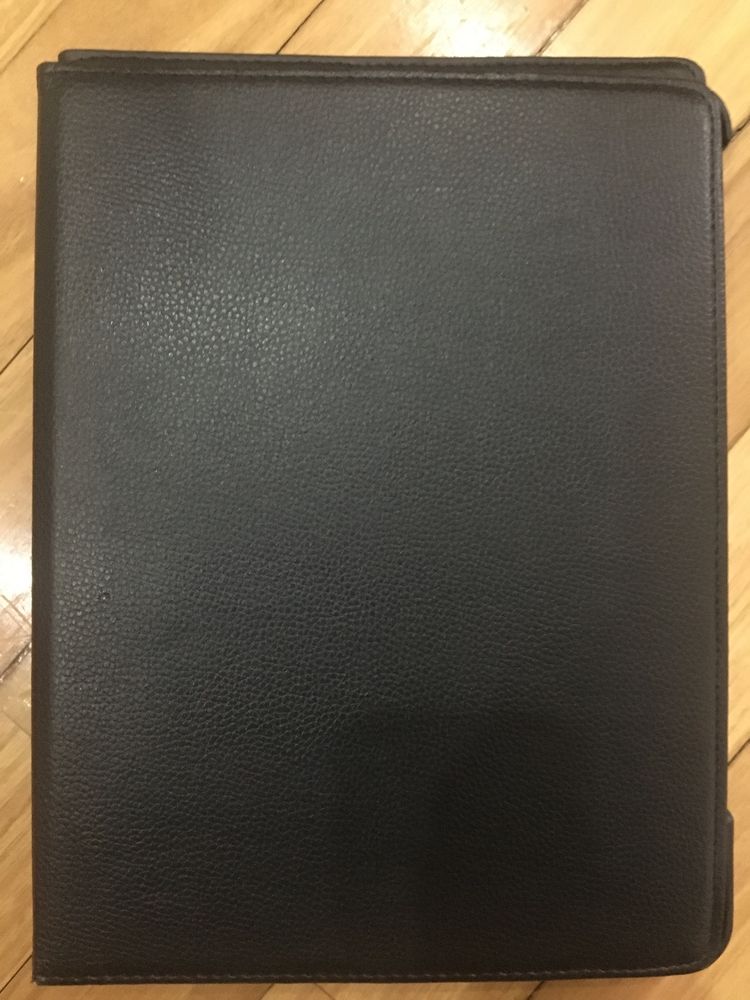 Capa Apple Ipad Pro 12.9 2018