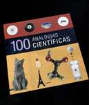 Livro 100 analogias científicas