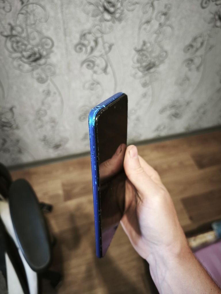 Xiaomi redmi 9a 2/32