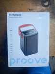 Powerbox 65W 60000mAh