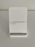 Xiaomi ładowarka indukcyjna 50W pro