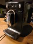 Melitta Patricia OT 600