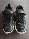 Adidasy r. 38 Nowe
