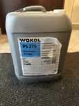 Gruntowka wakol ps275