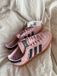 Adidas Handball Spezial Pink 37-40.5