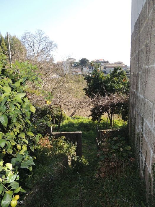 Quinta em Castelo de Paiva