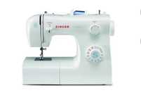 Máquina de Costura Singer Tradition 2250
