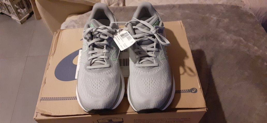 Sapatilhas de corrida - Homem New Balance Fresh Foam X 840