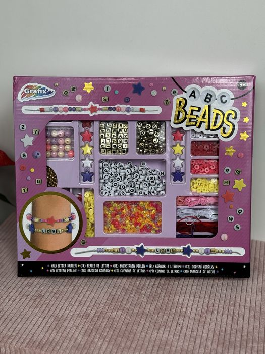 Haбір Дісней сумочка