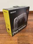 SONY DualSense 30Th Anniversary