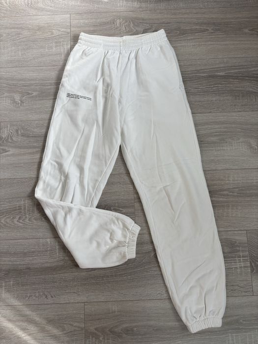 Джогери, спортивні штани Pangaia