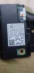 wifi BT для телевизора WDN221m