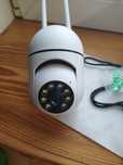 Kamera  IP wi-fi 3MP