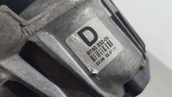 Apoio do motor BMW 3 Touring (E91)