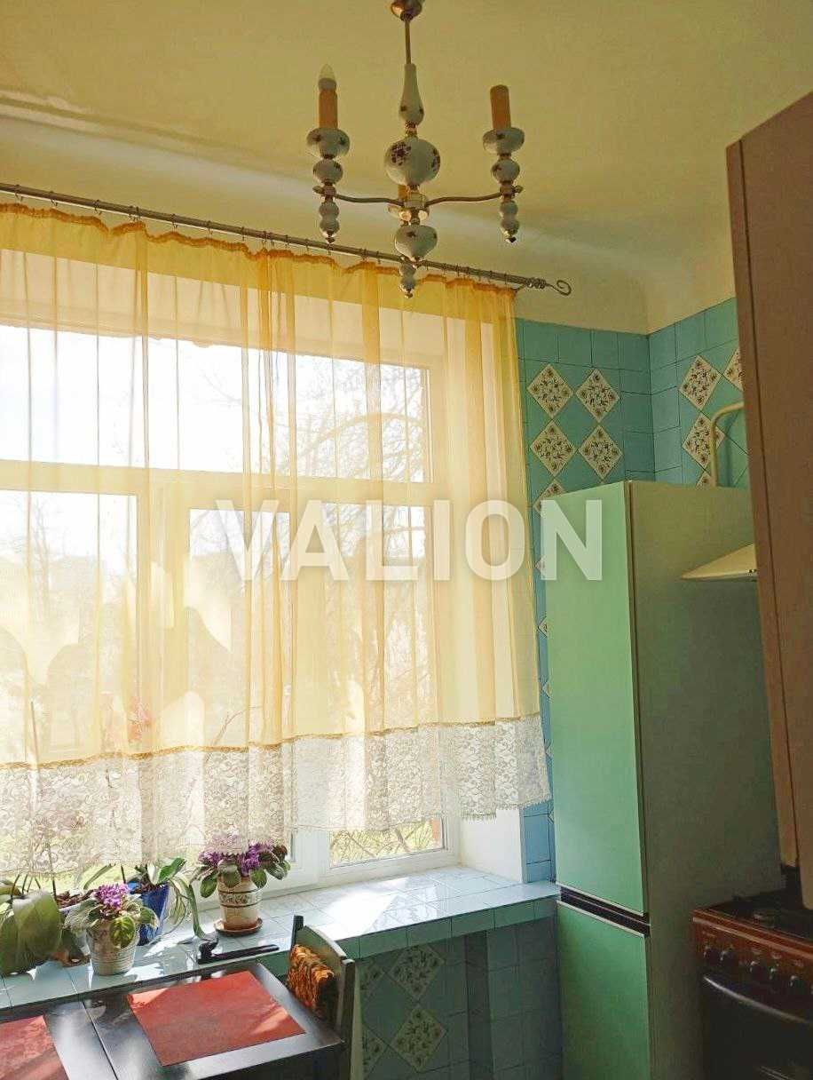 Продаж 1 кімнатної квартири, вул. Новодарницька, 11, Дарниця