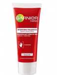 3 sztuki krem do rąk Garnier 100ml