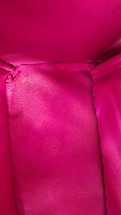 Рюкзак YES шкільний ортопедичний для дівчинки для початкової школи