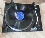 Gramofon SoundLab G056C