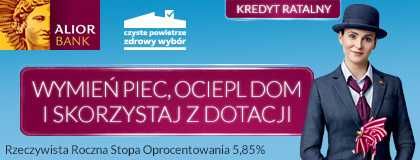 Klimatyzacja, pompy ciepła, rekuperacja - montaż,ekoraty