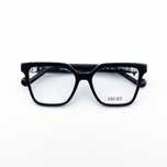 Liu Jo LJ 2772R Okulary korekcyjne oprawki