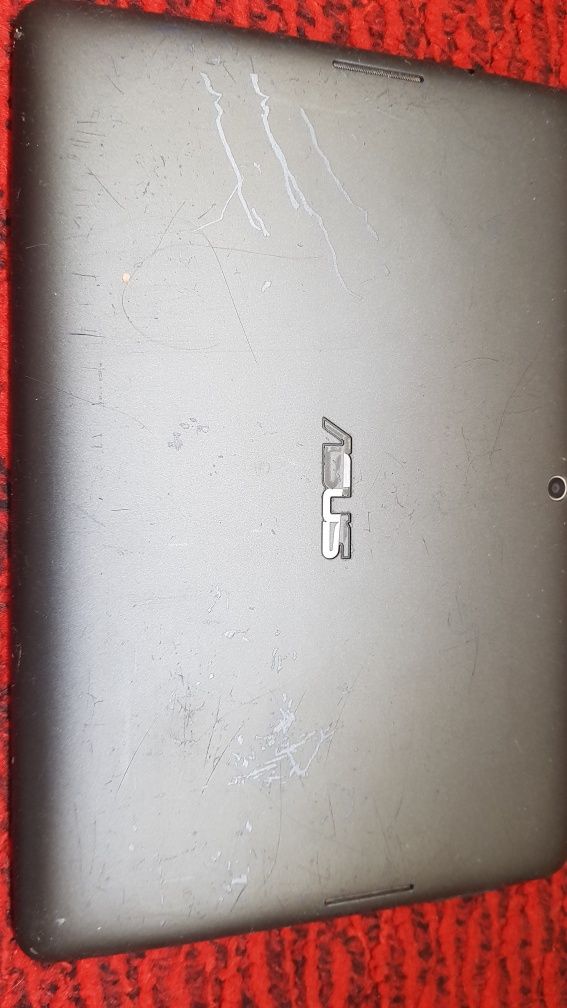 планшет Asus memo pad 10 K00F ME 102A