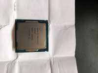 Процессор  Intel Pentium G4560T